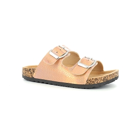 Birkenstock 35 fille hot sale