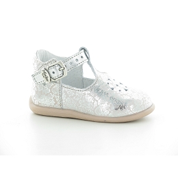 Chaussure 2024 minibel fille