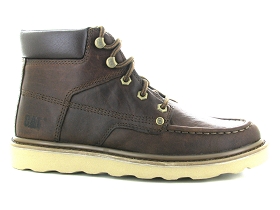 Caterpillar shops chaussure homme