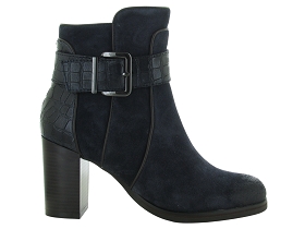 chateau bottes femmes