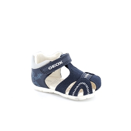 Chaussures Sandale Geox Bebe Garcon Chaussures Du Chateau