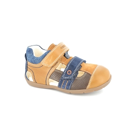 Chaussures Sandale Geox Bebe Garcon Chaussures Du Chateau