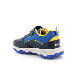 Geox cheap kids sneakers