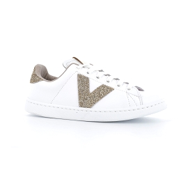 Victoria sneakers clearance femme