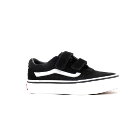 Vans ward on sale ou old skool