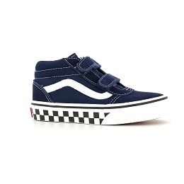 Halle aux deals chaussures vans