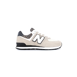 New balance shop fille 36