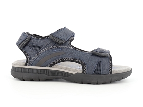 Nu pied homme geox hot sale