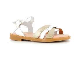 XAPI 7031<br>Blanc-Or