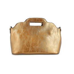 M BRAND 168018 SAC SynthétiquePlomb 