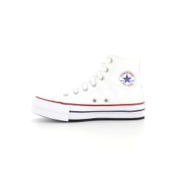 Converse 38 outlet blanche