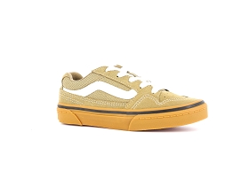 Jogging vans homme shops verte