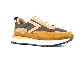 ELUE PAR NOUS TELIO 40 45 CuirBeige 