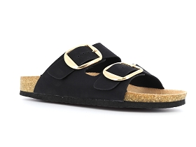 F BRAND FLAMONT B986740 36 41 SynthétiqueNoir 