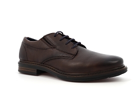 BUGATTI 315 AMP02 1000 RIGALO COM<br>Marron Foncé