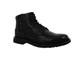 BUGATTI 325 ATE32 1000 VEDA EVO<br>Noir