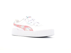 PUMA 402803<br>Blanc Rose