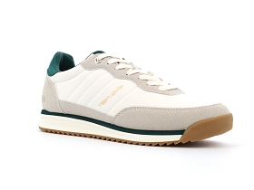 TEDDY SMITH 120312<br>Beige-Olive