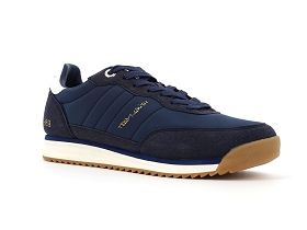 TEDDY SMITH 120312<br>Marine