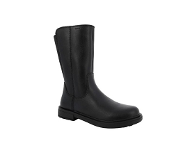 GEOX J ECLAIR GIRL J169QE<br>Noir