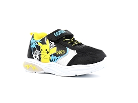 L BRAND PO003425<br>Noir Jaune