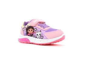 L BRAND GB000715<br>Rose Pâle