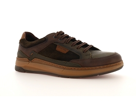 FLUCHOS F2279<br>Kaki