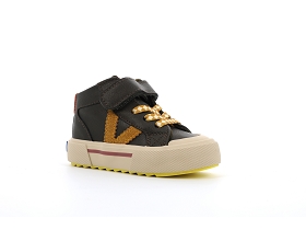 VICTORIA 1065198<br>Kaki