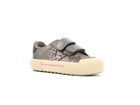 VICTORIA 1065199<br>Anthracite