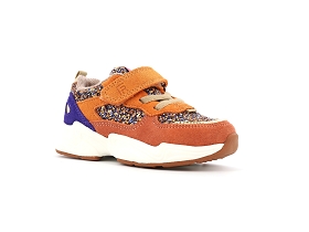 FRANCO ROMAGNOLI 7467<br>Multicolore