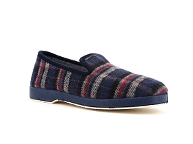 C BRAND 500 Cuadrado F15<br>Marine Rouge