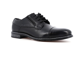 BUGATTI 315 AQR04 1000 LERIO<br>Noir