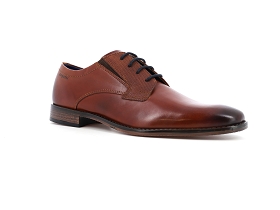 BUGATTI 313 AHY03 1000 LEAGRO<br>Cognac