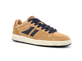 TEDDY SMITH 120595<br>Taupe