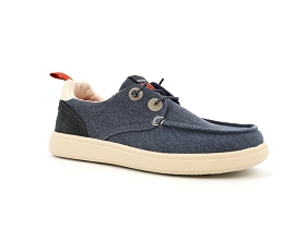 REDSKINS KIBRIS 40 45 TextileMarine 