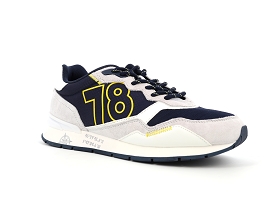 TBS DJONBOT<br>Marine-Blanc