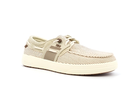 TBS GEOBOAT<br>Beige