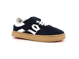 LEJAN LEJAN ONE<br>Marine