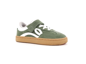 LEJAN LEJAN ONE<br>Kaki