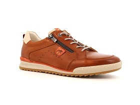 FLUCHOS F2384<br>Camel