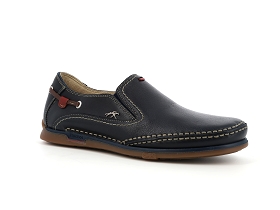 FLUCHOS 7580<br>Marine