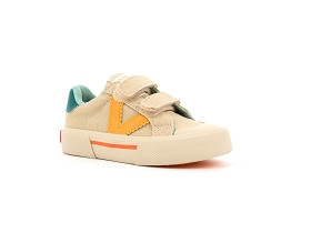 VICTORIA 1355103<br>Beige