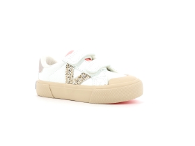 VICTORIA 1065190<br>Blanc Rose