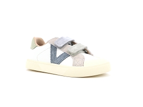 VICTORIA 1356103<br>Blanc Ciel