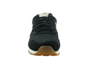 Chaussures du Ch teau New balance a baskets nb 819831 3542 noir