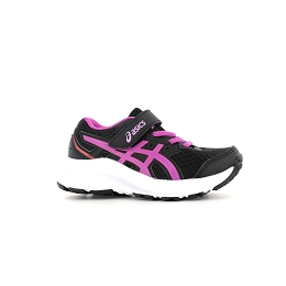 Asics fille 35 best sale