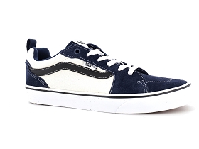 Chaussures vans Chaussures du Ch teau