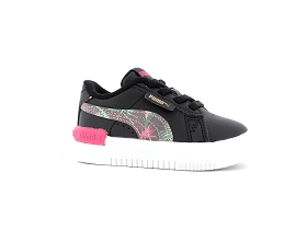 Chaussures du Ch teau Puma sneakers jada vacay queen inf 20 27