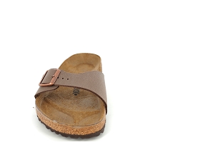 Birkenstock homme taille 48 hot sale