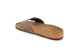 Birkenstock homme taille 48 hot sale